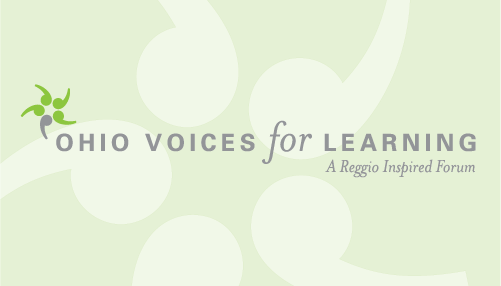 Ohio Voices for Learning